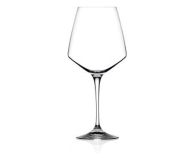RCR Kieliszek ARIA 790ml wino kpl 6 szt czerwone - 1596517 - zdjęcie 1